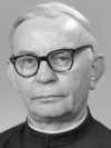 Fr. Heinrich Kroes