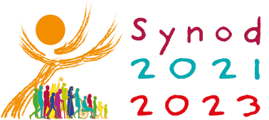 logo of the Synod